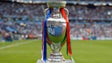 Imagem de Dia do futebol passa a celebrar-se a 10 de julho