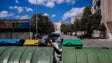 Imagem de Portugal só recicla  20% dos resíduos urbanos