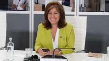 Imagem de Pensões terão aumento entre 5,2% e 6,2 em 2024