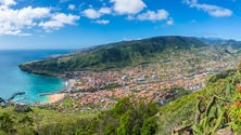 Imagem de Madeira vai usar excedente orçamental de 38ME para combater impactos da Covid-19