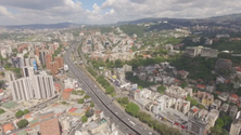 Imagem de Cafôfo promete mais apoios na Venezuela (vídeo)