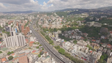 Imagem de Cafôfo promete mais apoios na Venezuela (vídeo)