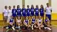 Imagem de O Sports Madeira venceu o Lusófona por 3-1