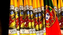 Imagem de ANAFRE aponta falta de meios nas juntas de freguesia da Madeira