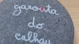 Imagem de Garouta do Calhau vai abrir centro de noite no próximo ano (áudio)