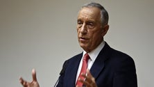 Imagem de Brexit: O que se obteve é francamente bom, agora está do lado dos britânicos – Marcelo