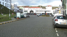 Imagem de Empresas do Faial precisam de ser recapitalizadas, avisa câmara do Comércio (Vídeo)