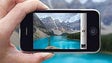 Imagem de Portugueses já não dispensam o telemóvel para fazer a fotografia das férias