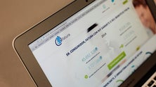 Imagem de Contribuintes têm até 15 de fevereiro para validar faturas