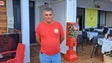 Imagem de Comerciantes esperam grande movimento para o arraial de São Vicente (áudio)
