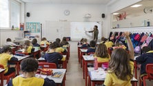 Imagem de Diretores escolares satisfeitos com decisão da DGS