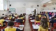 Imagem de Diretores escolares satisfeitos com decisão da DGS