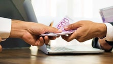Imagem de Em 2019, baixou o valor dos empréstimos concedidos a 3600 sociedades não financeiras da Madeira