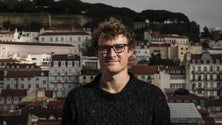 Imagem de Web Summit: Evento vai ser presencial este ano em Lisboa