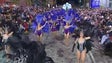 Imagem de “Vamos ao Baile?” – Turma do Funil