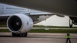 Imagem de Boeing reduz ritmo de produção após novos problemas