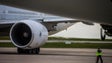 Boeing reduz ritmo de produção após novos problemas