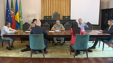 Imagem de PSD acusa câmara do JPP de não reduzir impostos (vídeo)