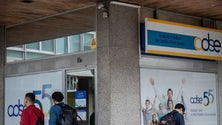 Imagem de ADSE estima impacto de 600 mil euros com novos preços de partos