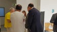 Imagem de SESARAM cria comissão para acompanhar o Coronavírus