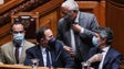 Imagem de Orçamento do Estado vai em breve ser discutido pelos deputados (áudio)