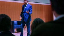 Imagem de Eutanásia: Marcelo veta decreto e pede ao parlamento que clarifique dois pontos