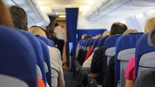 Imagem de Governo espera que Reino Unido levante quarentena para quem viajar para a Madeira (Áudio)