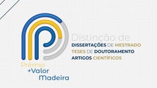 Imagem de Candidaturas abertas para o prémio Mais Valor Madeira (áudio)