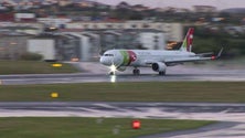 Imagem de Passageiros têm direito a reembolso (vídeo)