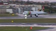Imagem de Passageiros têm direito a reembolso (vídeo)