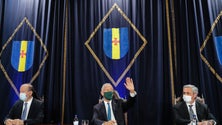 Imagem de “Portugal não seria o mesmo sem as suas regiões e vice-versa” (áudio)