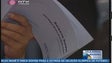Imagem de Recusa de apoio a iniciativa sobre Herberto Hélder (Vídeo)