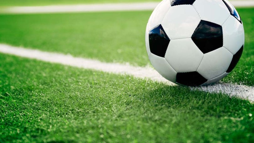 Associação de Futebol agenda sorteios das competições regionais