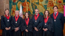 Imagem de «Tecido económico e empresarial é pouco eficiente porque empresários não têm aconselhamento jurídico» (áudio)