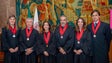 Imagem de «Tecido económico e empresarial é pouco eficiente porque empresários não têm aconselhamento jurídico» (áudio)
