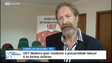 Imagem de UGT exige melhores condições laborais na Região (vídeo)
