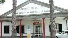 Um terço da população do Porto Santo não tem médico de família