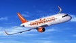 Imagem de easyJet iniciou hoje voos de repatriamento dos passageiros retidos na Madeira (Áudio)