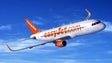 easyJet iniciou hoje voos de repatriamento dos passageiros retidos na Madeira (Áudio)