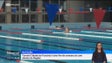 Torneio Cidade do Funchal reúne 174 nadadores madeirenses (vídeo)