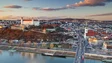 Imagem de Eslováquia volta a receber petróleo russo