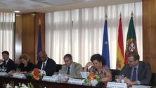 Imagem de Madeira vai receber universitários cabo-verdianos a partir do próximo ano escolar