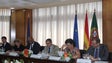 Imagem de Madeira vai receber universitários cabo-verdianos a partir do próximo ano escolar