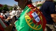 Imagem de População em Portugal deve diminuir para 7,7 milhões até 2080 – INE