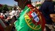 População em Portugal deve diminuir para 7,7 milhões até 2080 – INE
