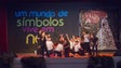 Mais escolas madeirenses a apostar na dança