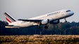 Imagem de Acordo sobre nova ajuda à Air France