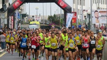 Corrida do Dia da Região