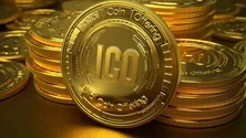 Imagem de PS quer que Albuquerque não arraste os madeirenses para o seu «súbito devaneio por criptomoedas»