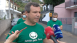 Imagem de JPP denuncia esgotos a céu aberto (vídeo)